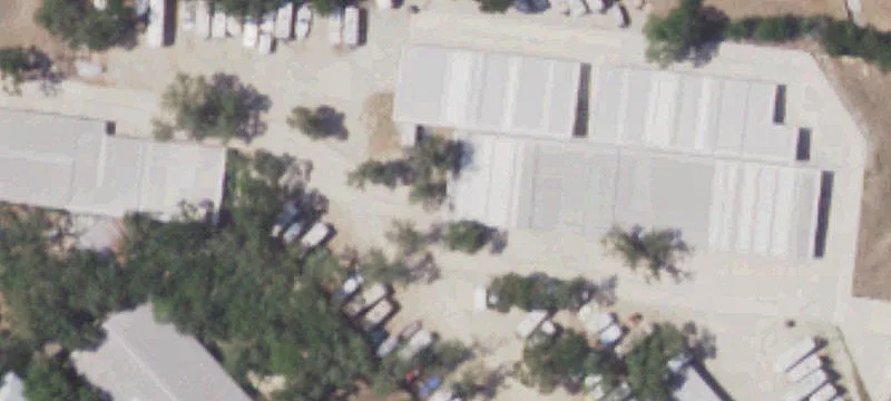 16304 Bandera Rd