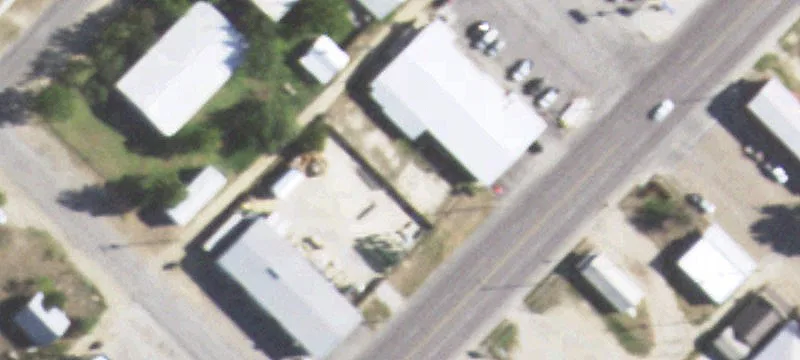 Eldorado, TX 76936