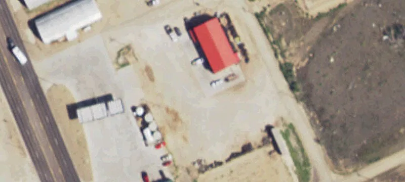 Hartley, TX 79044