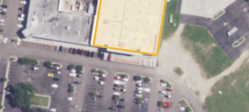 5800 10th St Ste, Unit 200