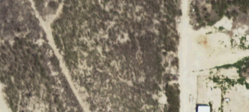 Big Lake, TX 76932