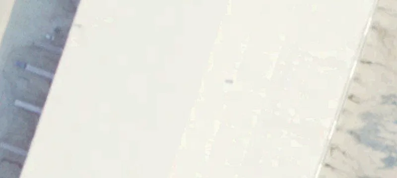 18240 Hwy 59th N