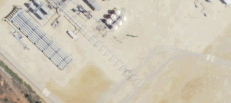Cotulla, TX 78014