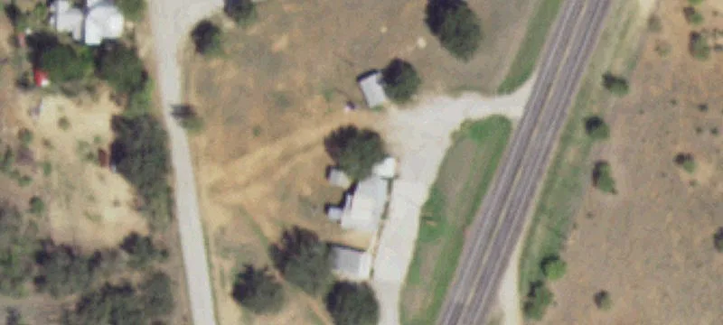 2750 State Hwy 206