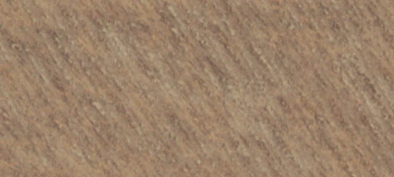 Farwell, TX 79325