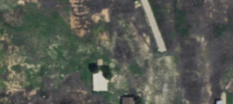 Plainview, TX 79072