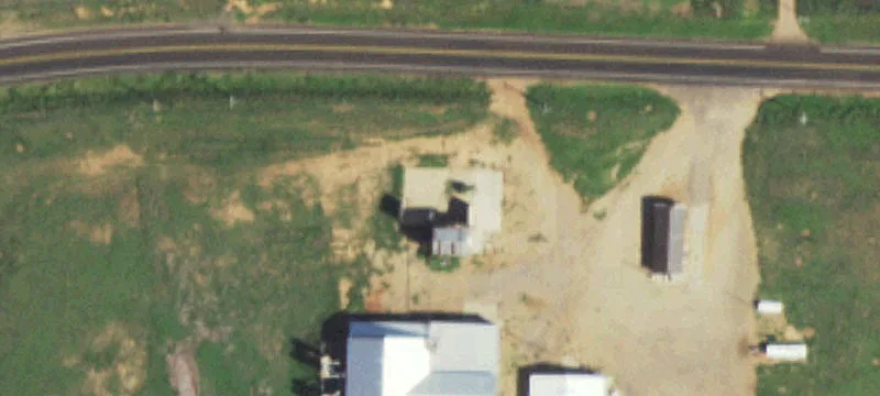 Estelline, TX 79233
