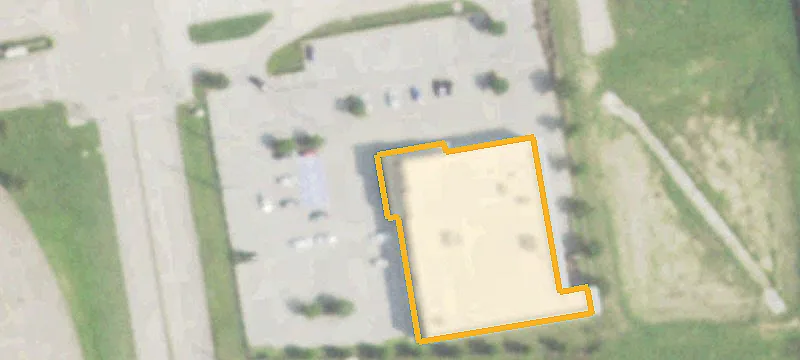 8650 Barker Cypress Rd