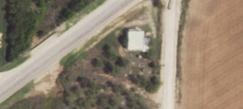 Coahoma, TX 79511