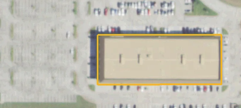 4440 Hwy 225