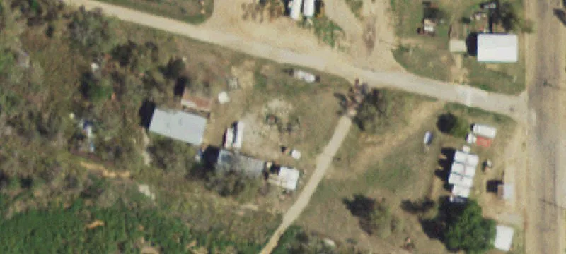 200 Railroad Ave