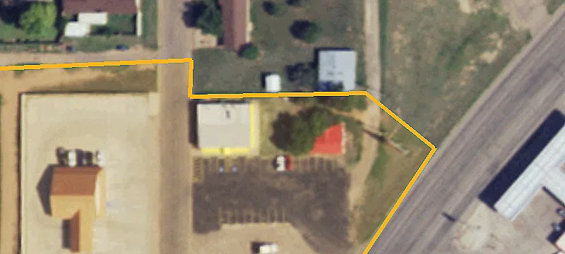 1502 Us Hwy 60