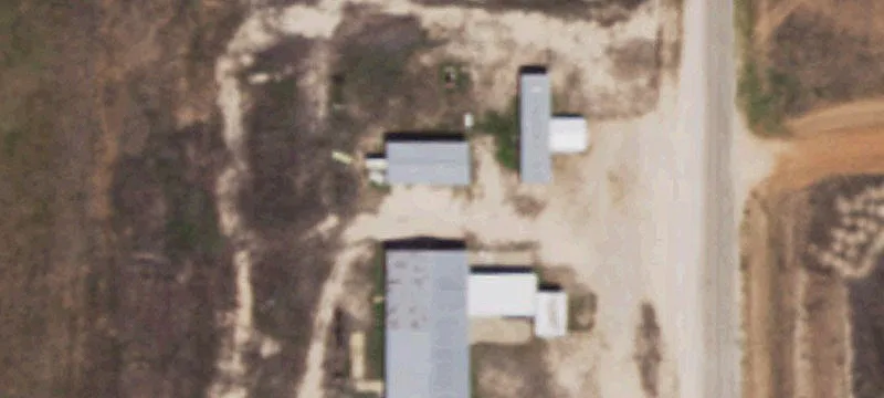 Seminole, TX 79360