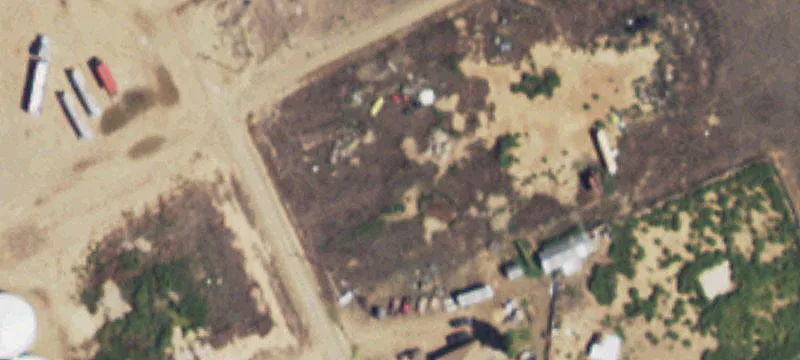 Hartley, TX 79044
