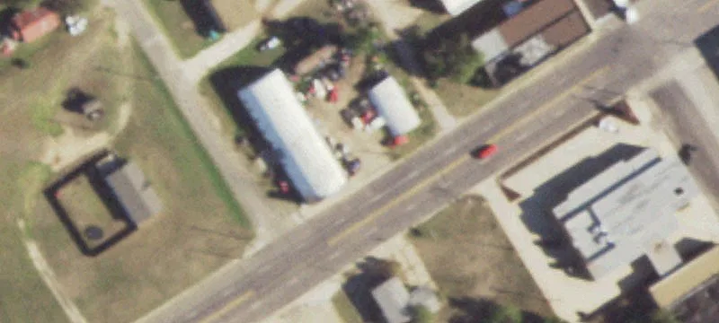 101 Commercial St
