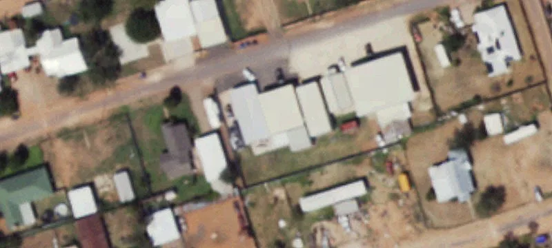 107 2nd Ste