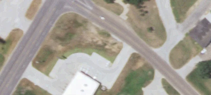 Yoakum, TX 77995