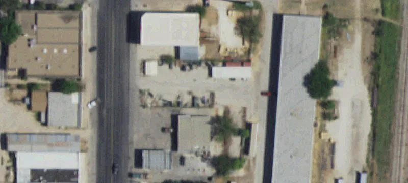 109 Broadway St