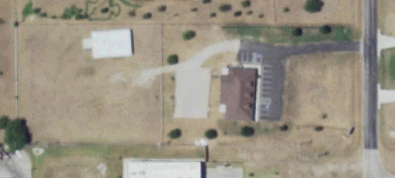 13401 Haslet Ct