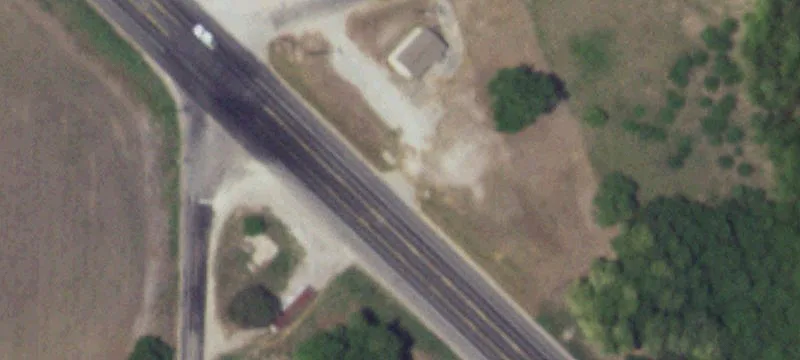 Hobson, TX 78117