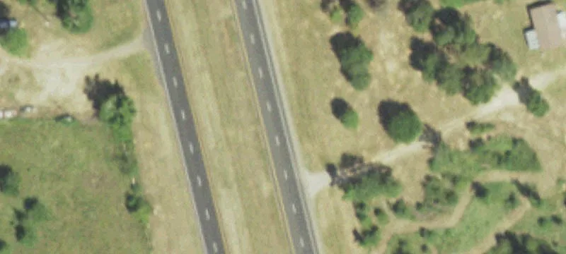 12865 Us Hwy 259th S