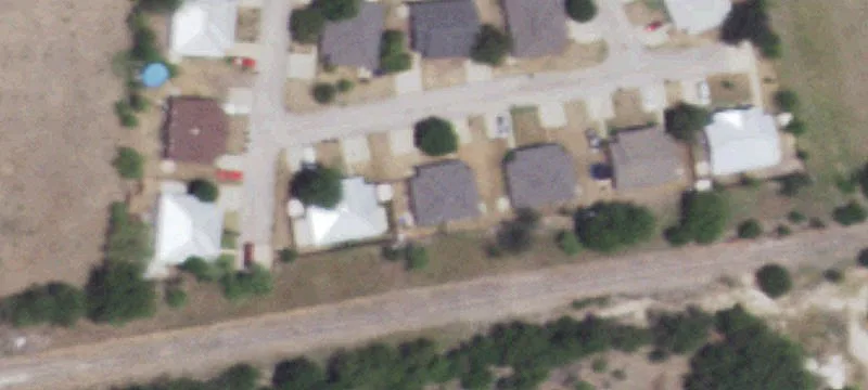 309311 Riverview Cir