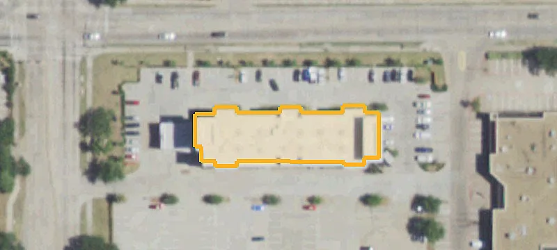 1310 Marketplace Dr