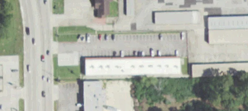 15110 Fm 2100th Rd
