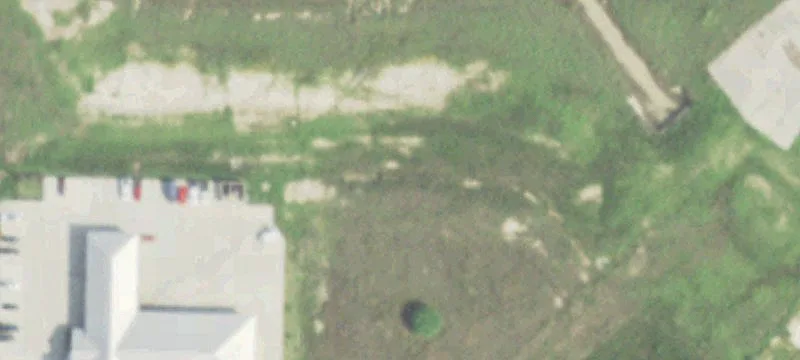 8700 Fry Rd