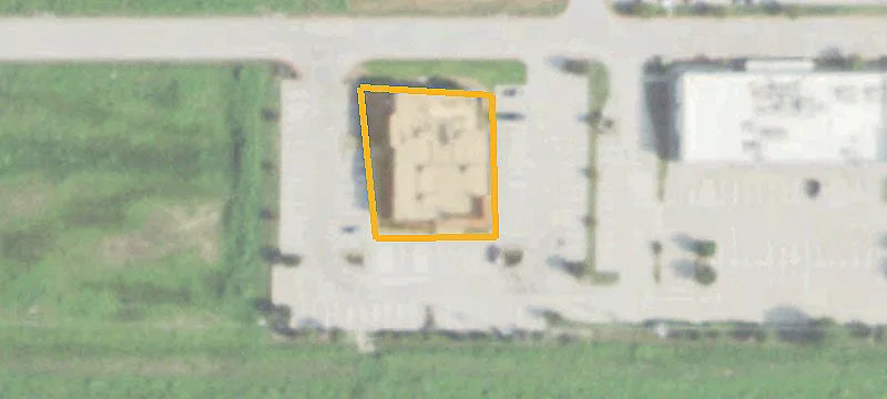24600 Katy Fwy, Unit 2000
