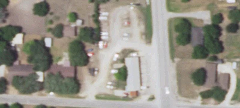 418 Lavaca