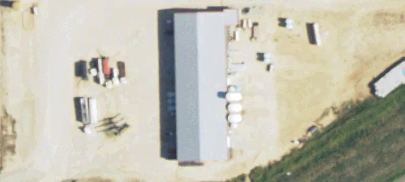 Gruver, TX 79040