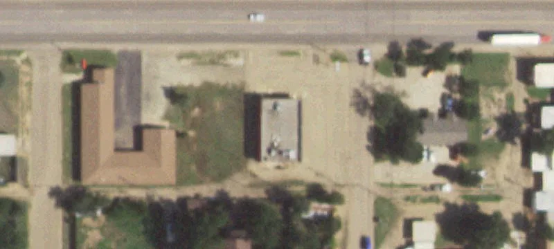 303 Main St