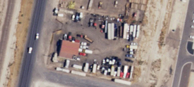 2922 Hwy 17