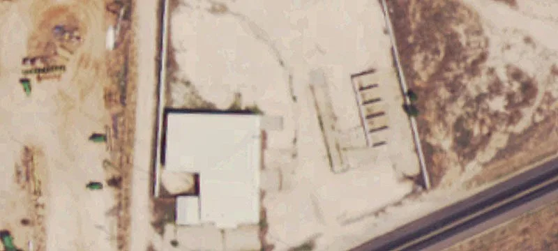 1561 Us Hwy 82