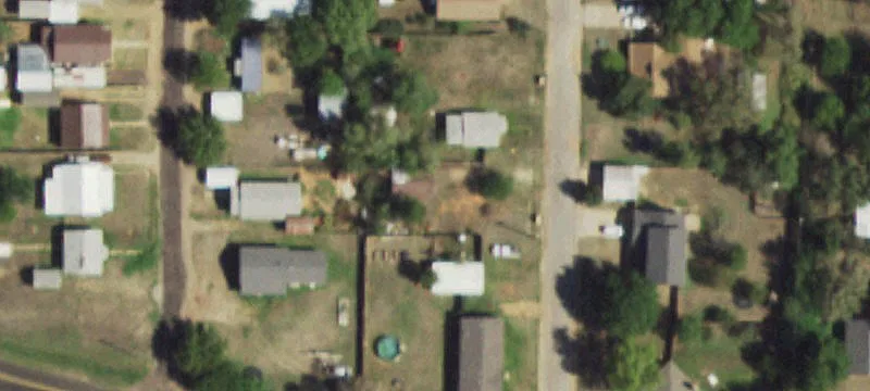 113 Nebraska St