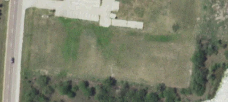 Falfurrias, TX 78355
