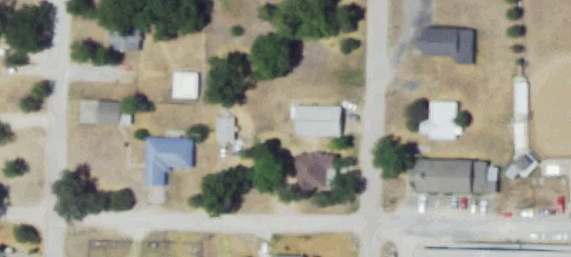 398 Zulch Ave