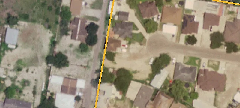 97 Albeza Ave