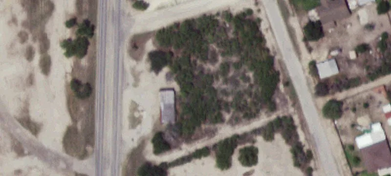 19110 Us Hwy 83