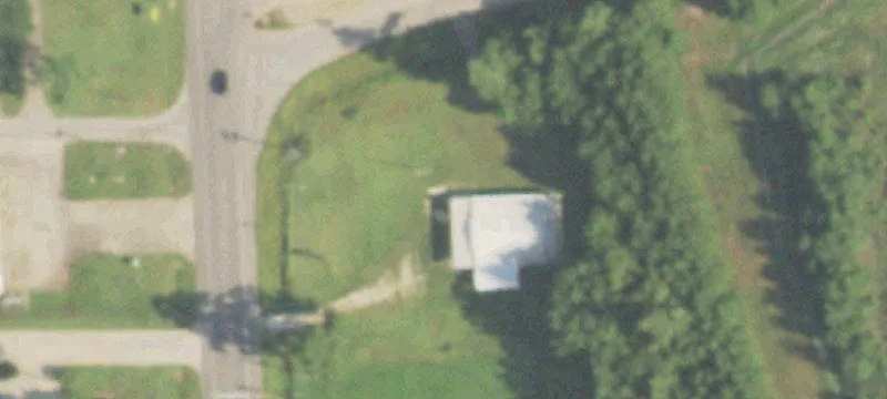 983 Fm 105