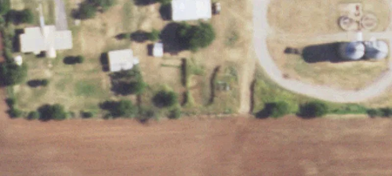 6544 Hwy 79