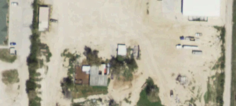 1320 Hwy 67