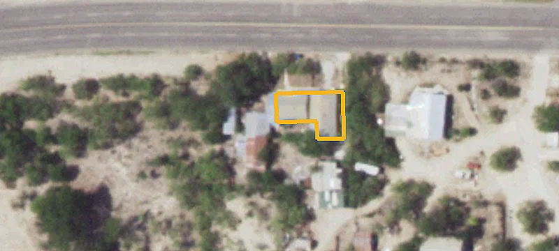 327 Us Hwy 377