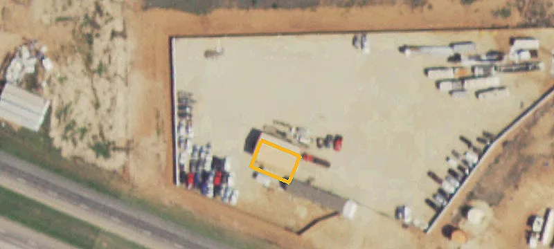 1465 Us Hwy 84