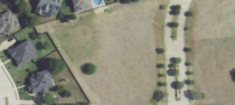 Badger Rnch Blvd