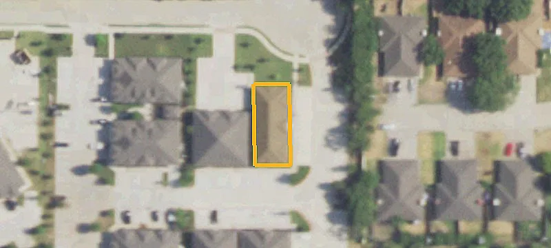 620 Stoneglen Dr E E Ste