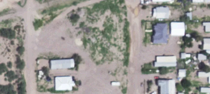 Presidio, TX 79845