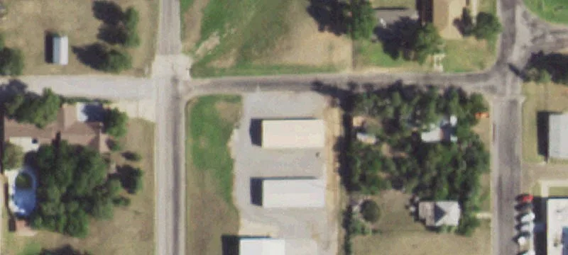 128 Ivanhoe