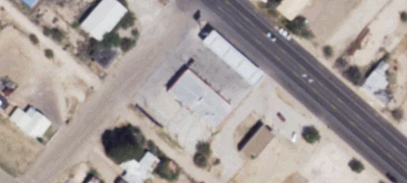 226 Ave D D